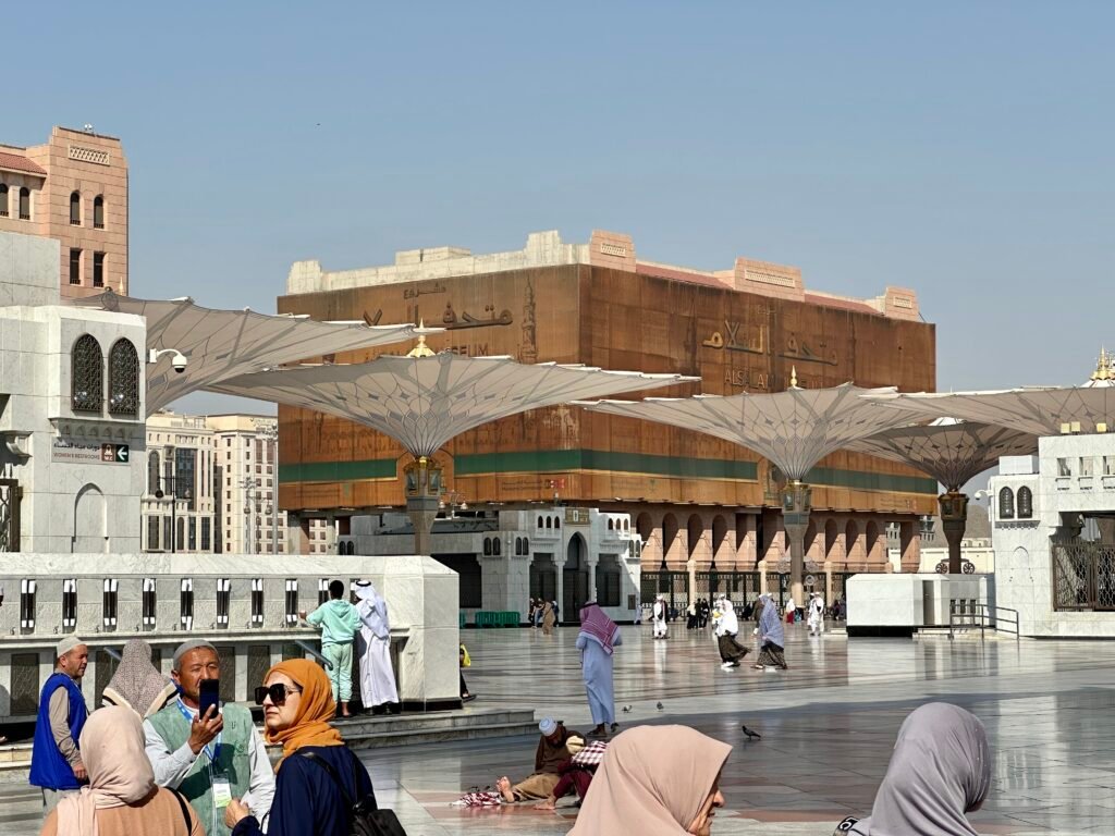 saoedi arabië 2025 11 12 (115)